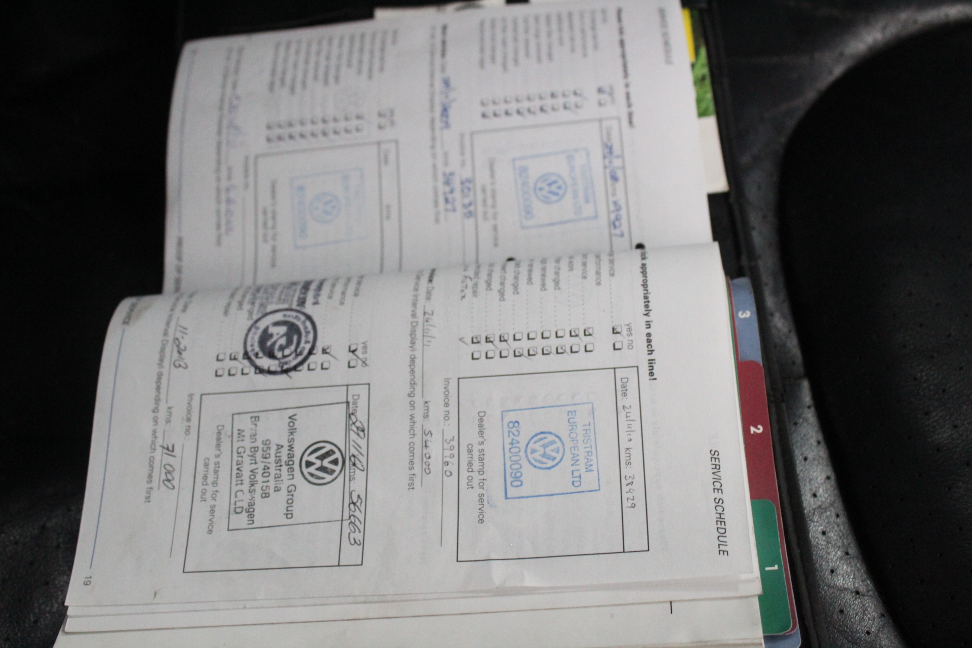 Atkins Farm Sauvignon Blanc 2024 (6x 750mL) Adelaide Hills, SA