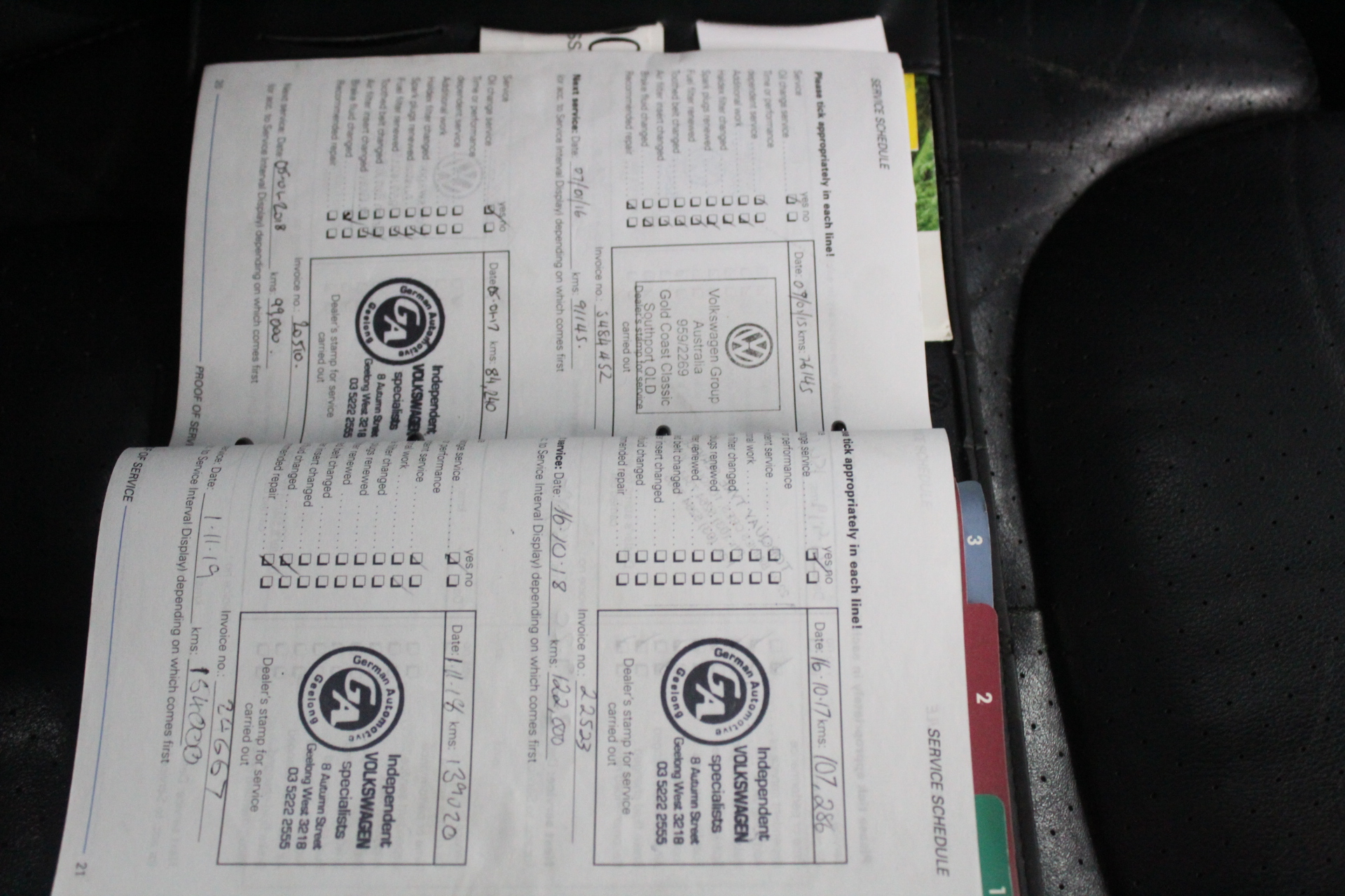 Atkins Farm Shiraz 2021 (6x 750mL) Langhorne Creek, SA