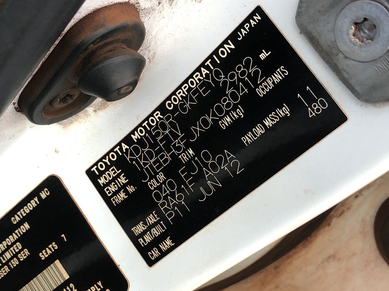 Calypso Merlot Malbec 2022 (6x 750mL) WA