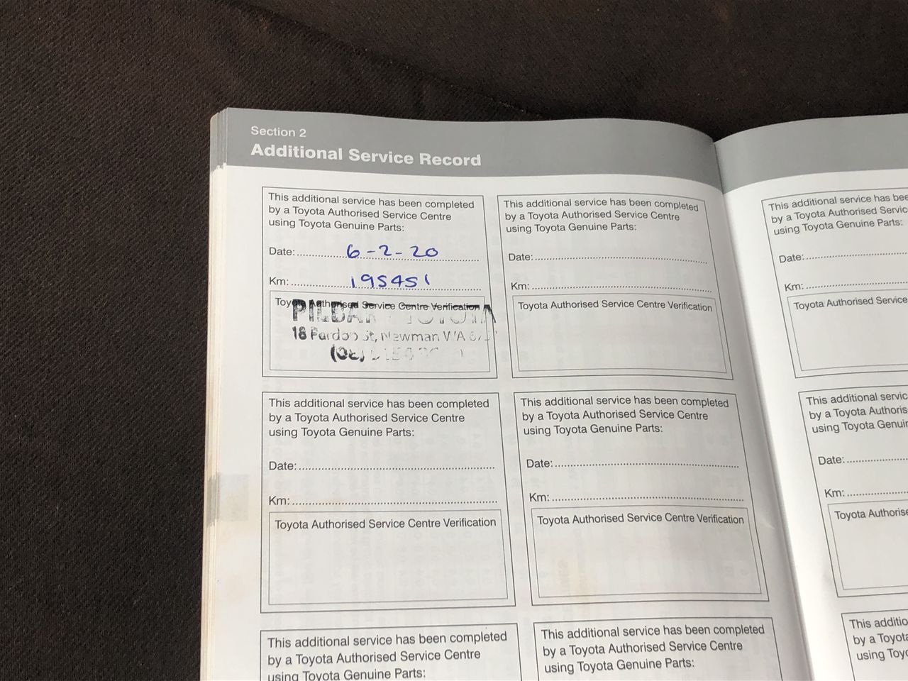 Drop Zone Shiraz 2021 (6x 750mL) Langhorne Creek