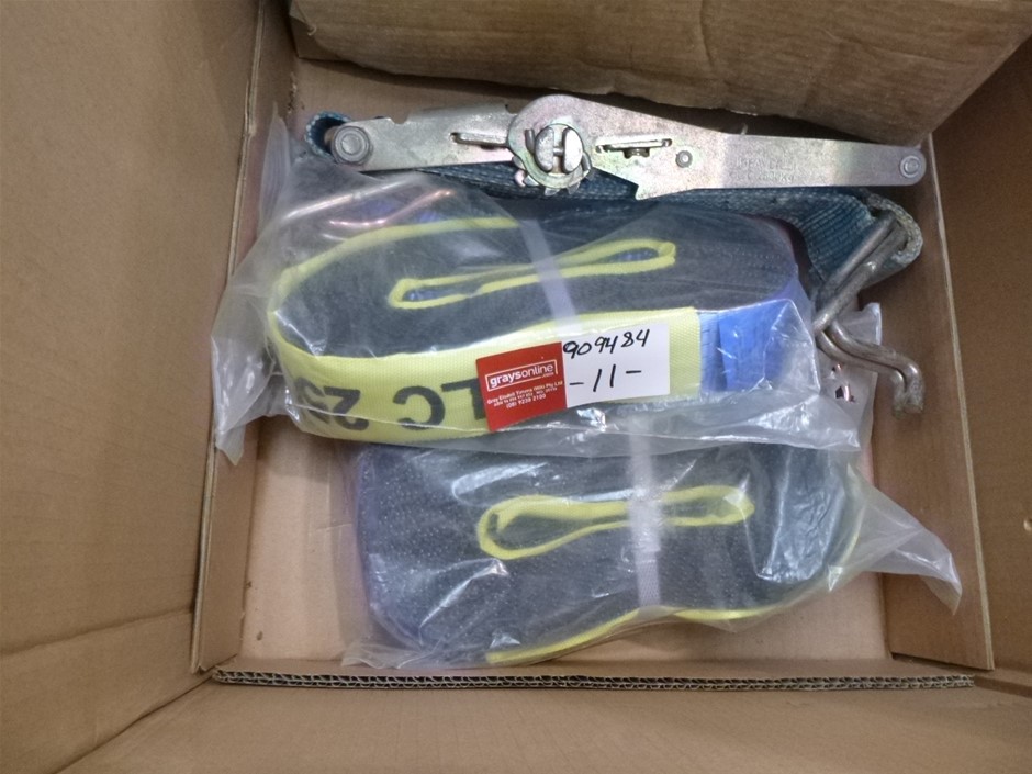 Dunes & Greene Chardonnay Pinot Noir NV (6 x 750mL)