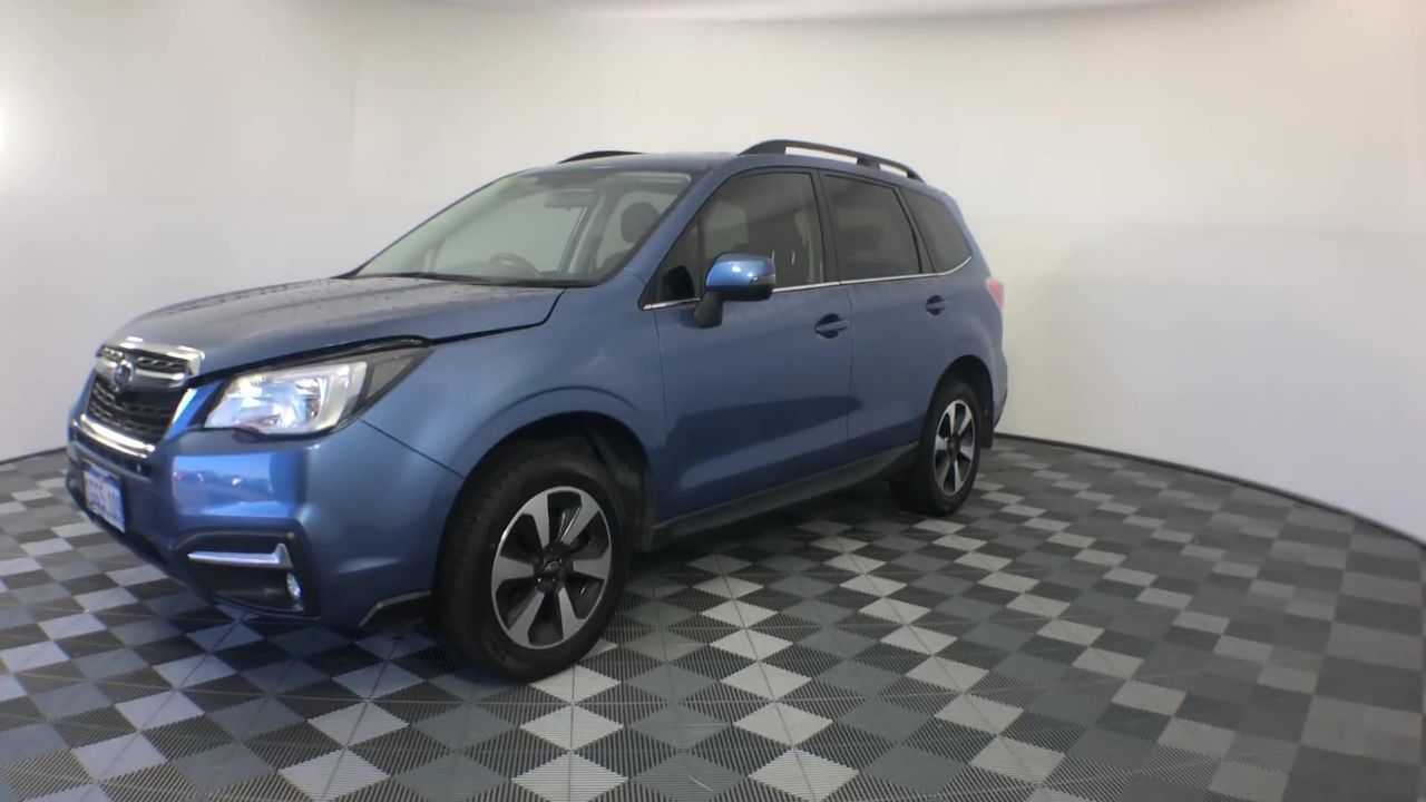 Gabrielle Rose 2022 (12x 750mL) King Valley