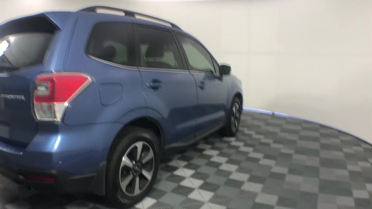 Harvey River Estate Chenin Blanc 2025 (6x 750mL) Geographe