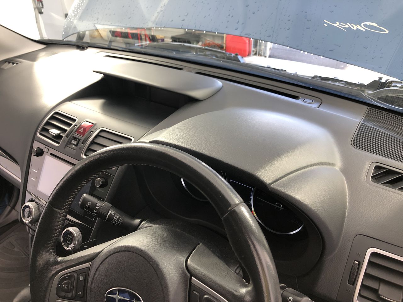 Helen & Joey Estate Cleanskin Merlot Cabernet Sauvignon 2019 (6x 750mL) VIC