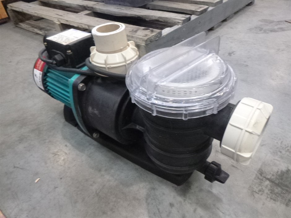 Lost Sheep Shiraz Cabernet 2024 (12x 750mL) SEA