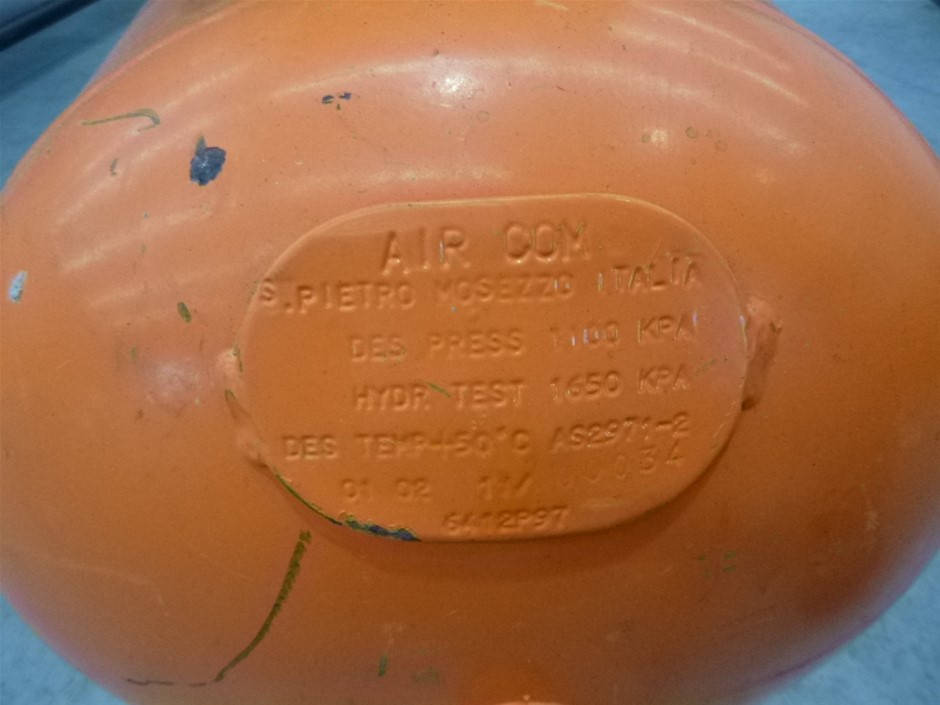 Mr Riggs The Truant Shiraz 2022 (12x 750mL) McLaren Vale, SA