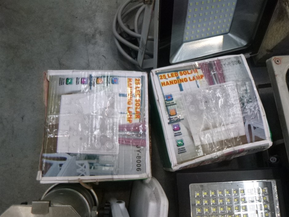 Pierre Delize Rosé Brut NV (6x 750mL), France.