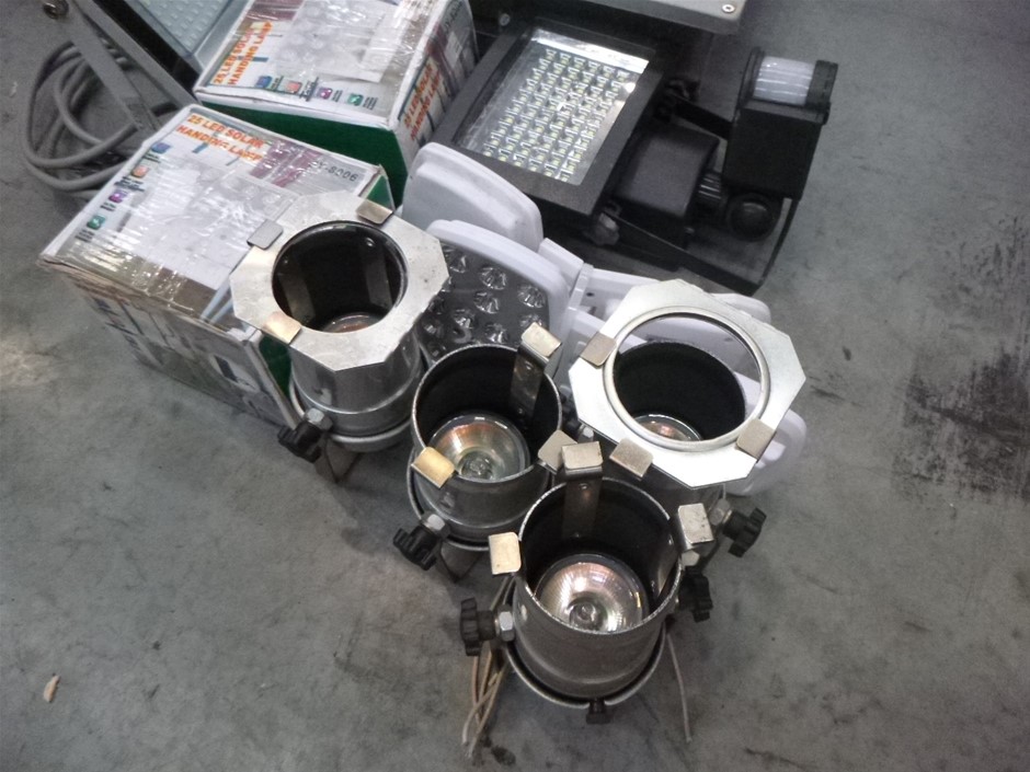 Pioneer Road Cabernet Sauvignon 2020 (6x 750mL) Langhorne Creek