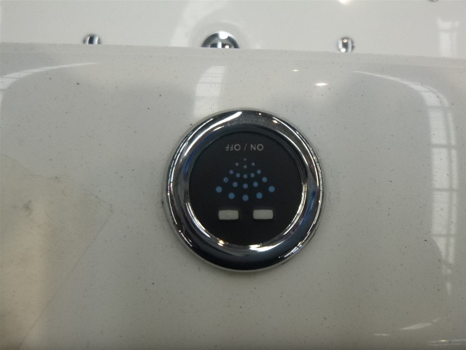 Pioneer Road Sauvignon Blanc 2025 (12x 750mL), Langhorne Creek, SA.