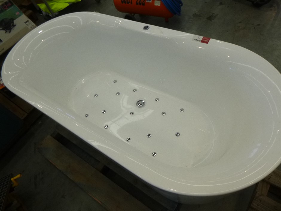 Pioneers First Patch Tempranillo 2024 (12x 750mL) SA