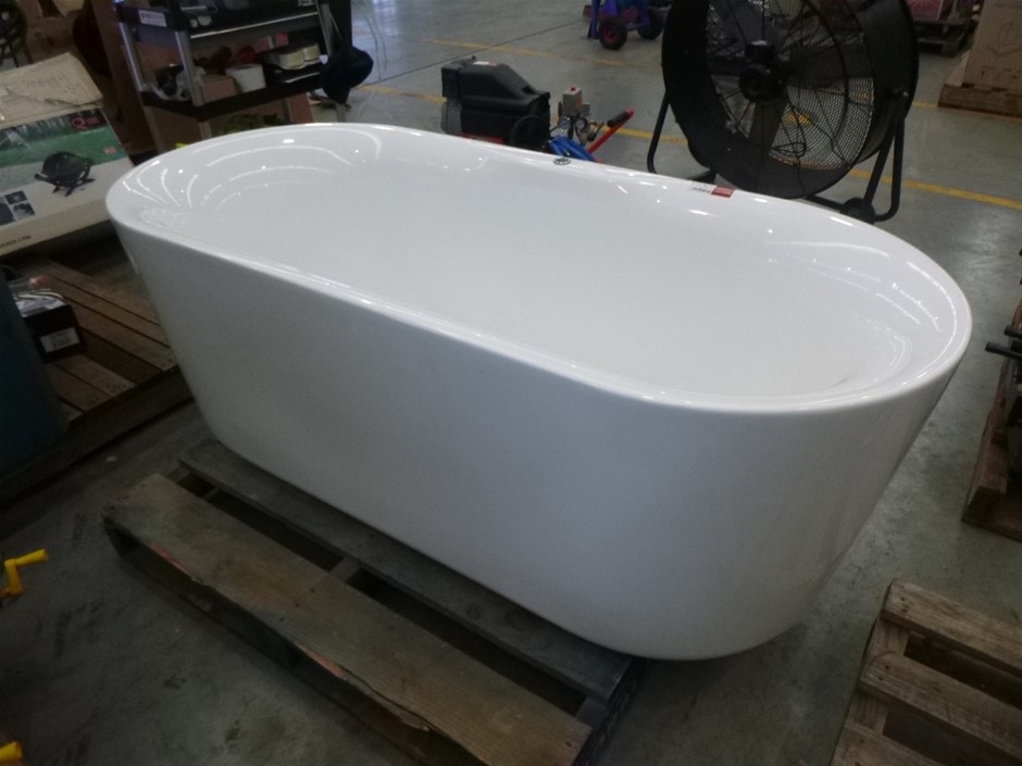 Pioneers First Patch Tempranillo 2024 (12x 750mL) SA