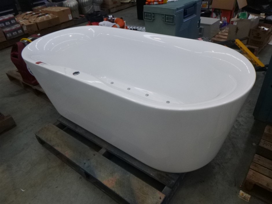 Ponte Prosecco DOC NV (6x 750mL). Italy