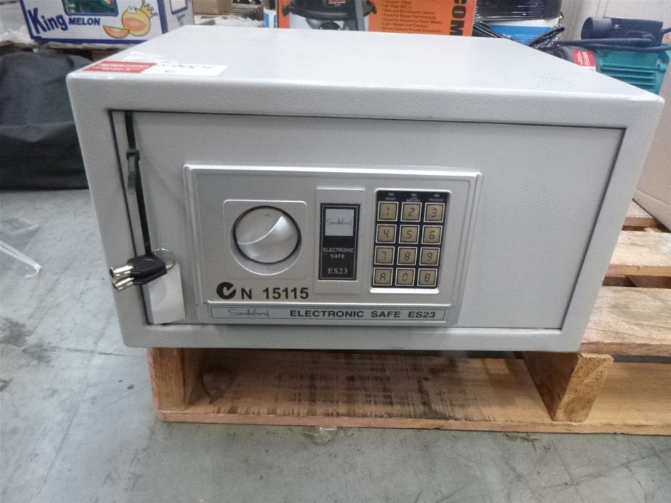 Press + Bloom Mataro 2021 (6x 750mL) Barossa Valley, SA