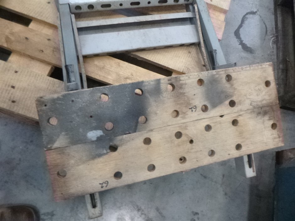 Snake + Herring Redemption Syrah 2020 (6x 750mL) Great Southern