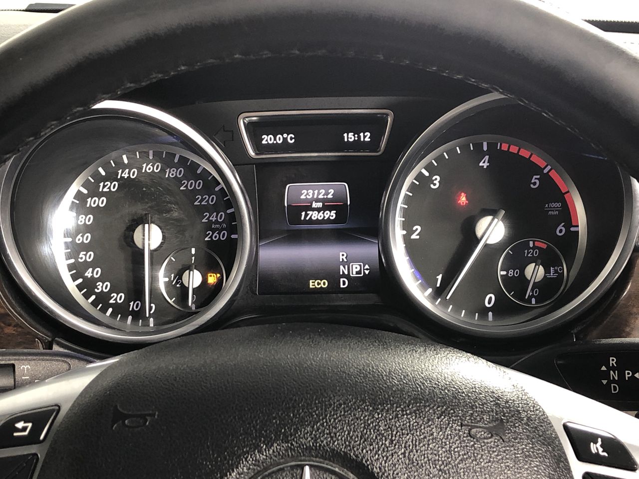 Spee Wah Shiraz Cabernet 2024 (12x 750mL) Murray Darling, SEA