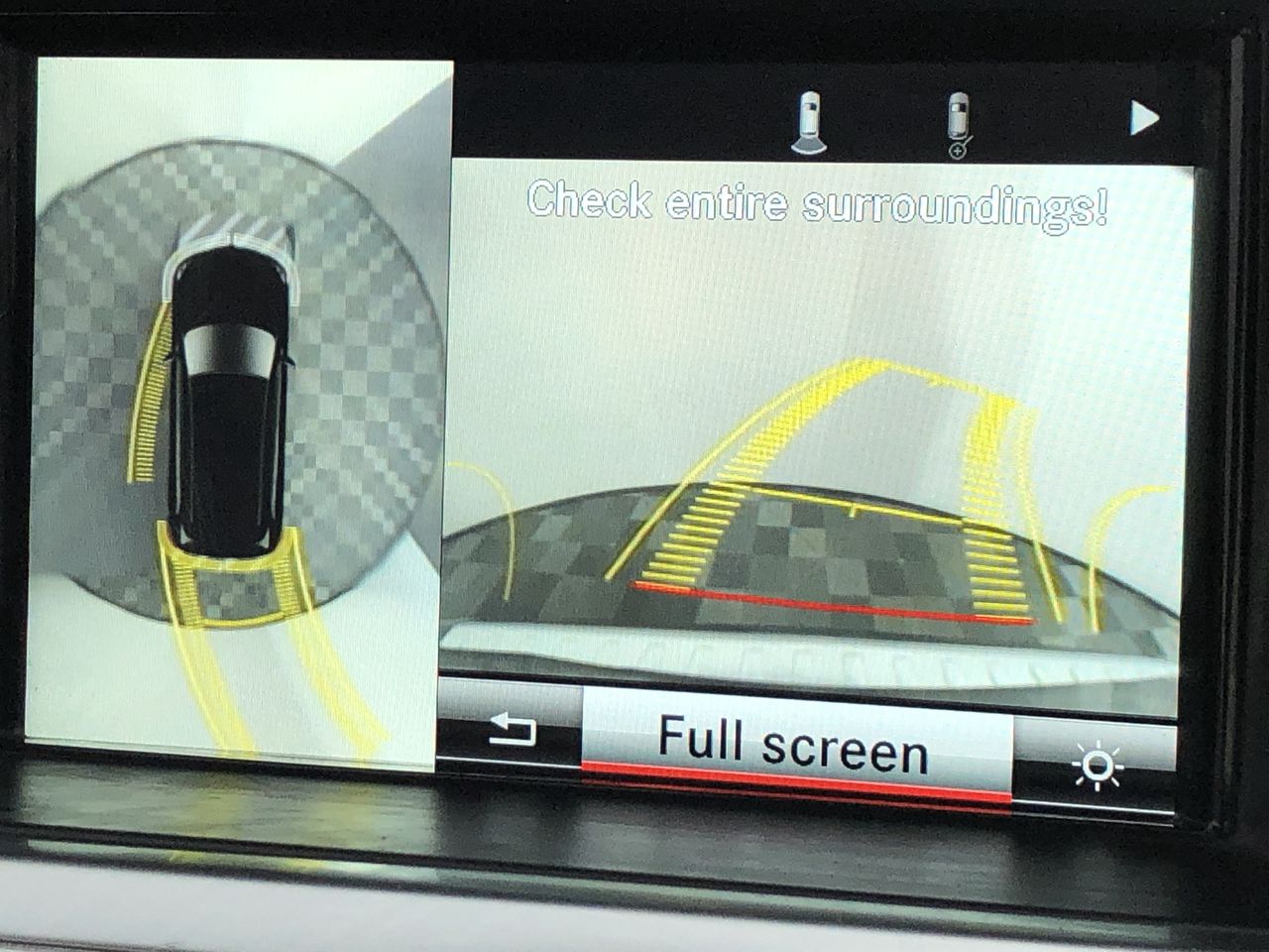 Stalking Horse Reserve Cabernet Sauvignon 2021 (12x 750mL) McLaren Vale