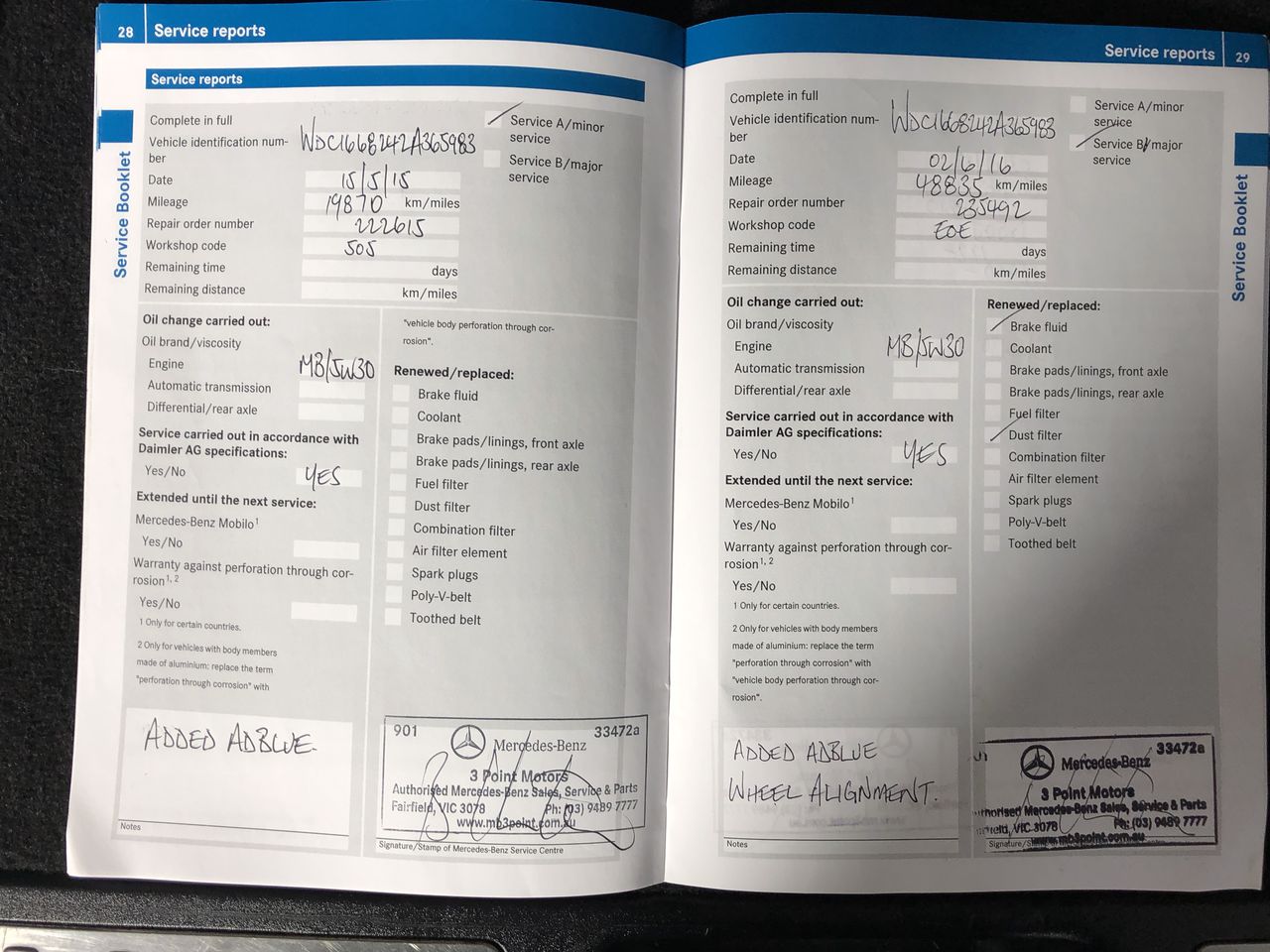 The Bowler Cleanskin Shiraz 2025 (12x 750mL) SA