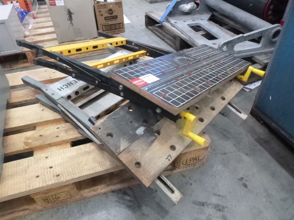 The Drover Chardonnay 2024 (6x 750mL) AUS