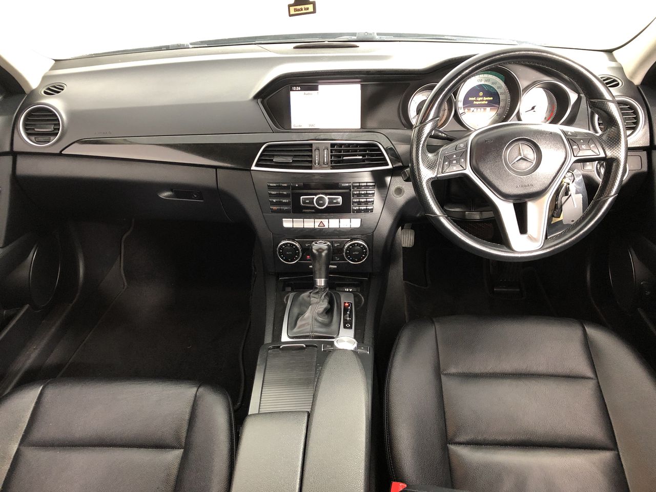 Winexquisite Shiraz 2019 (6x 750mL) SA