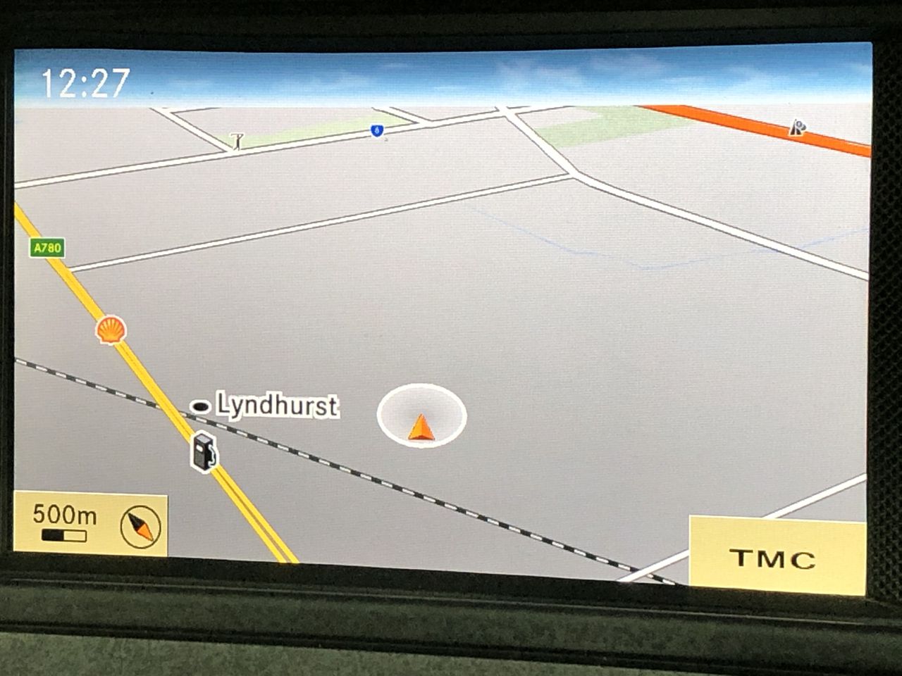 Wirra Wirra Mrs Wigley Rosé (6 x 750mL) McLaren Vale, SA