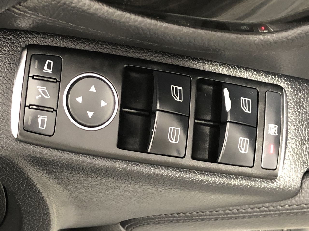 Woolpunda Chardonnay 2025 (12x 750mL) SA