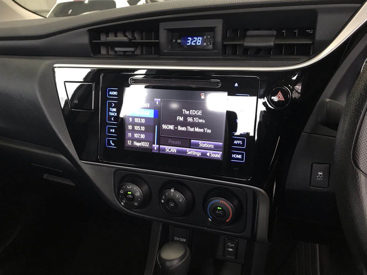 Atkins Farm Sauvignon Blanc 2024 (6x 750mL) Adelaide Hills, SA