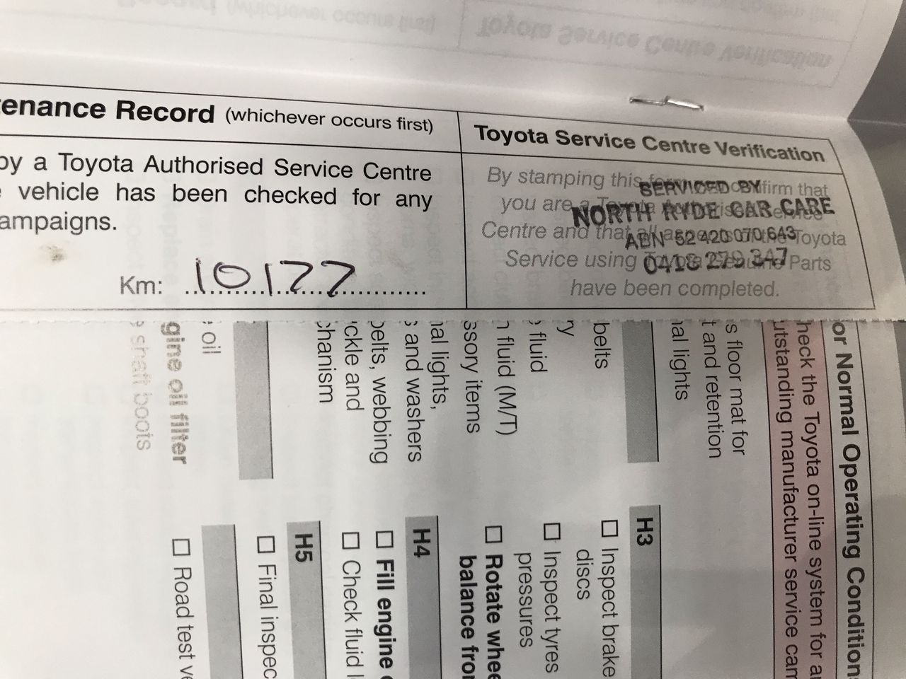 Bourke & Travers Single Vineyard Shiraz 2023 (12x 750mL) Clare Valley