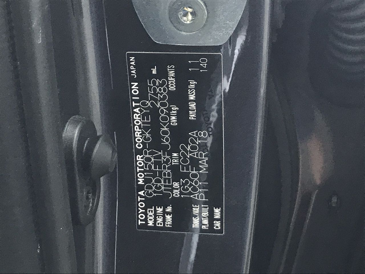 Cleanskin Grenache Shiraz Mataro 2024 (12x 750mL) SA