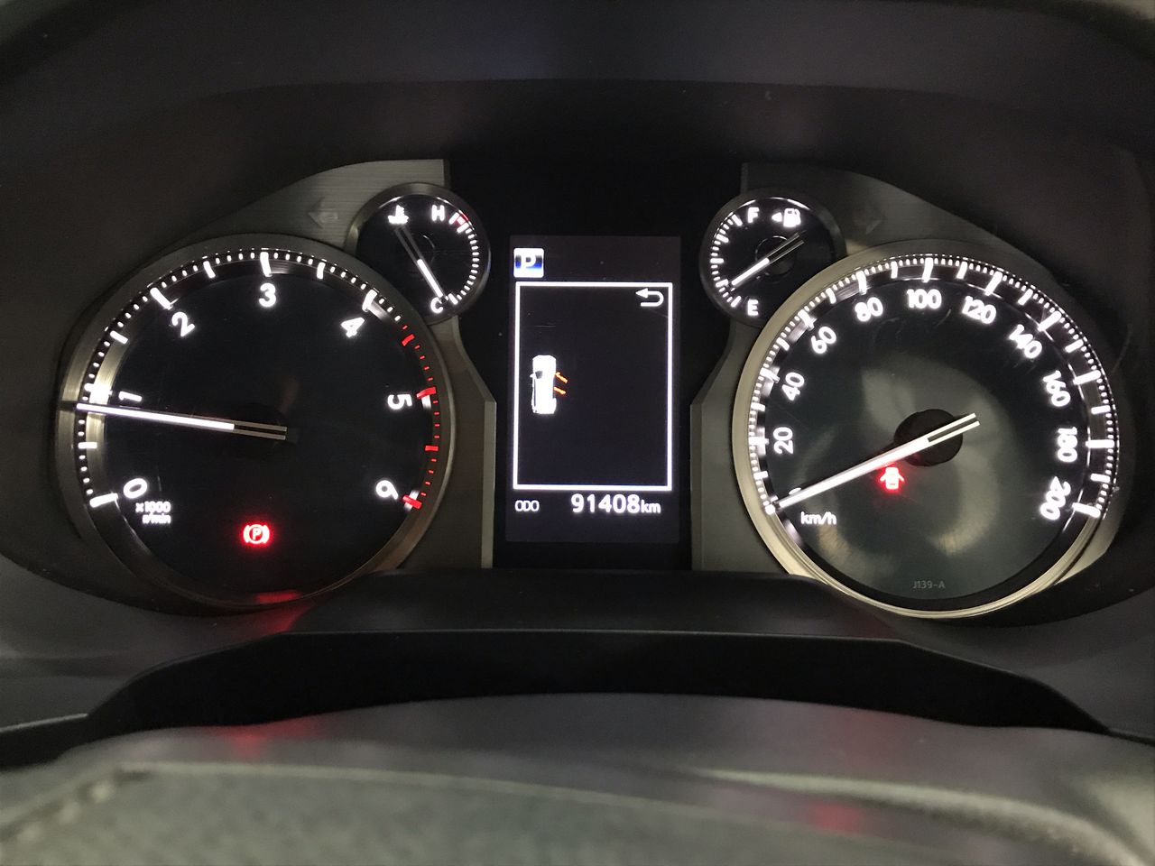 Cleanskin Shiraz Cabernet 2023 (12x 750mL) Langhorne Creek