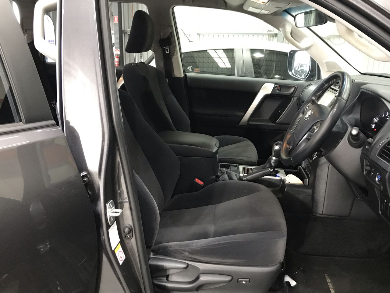 Commissioners Block Cabernet Sauvignon 2022 (12x 750mL) SEA