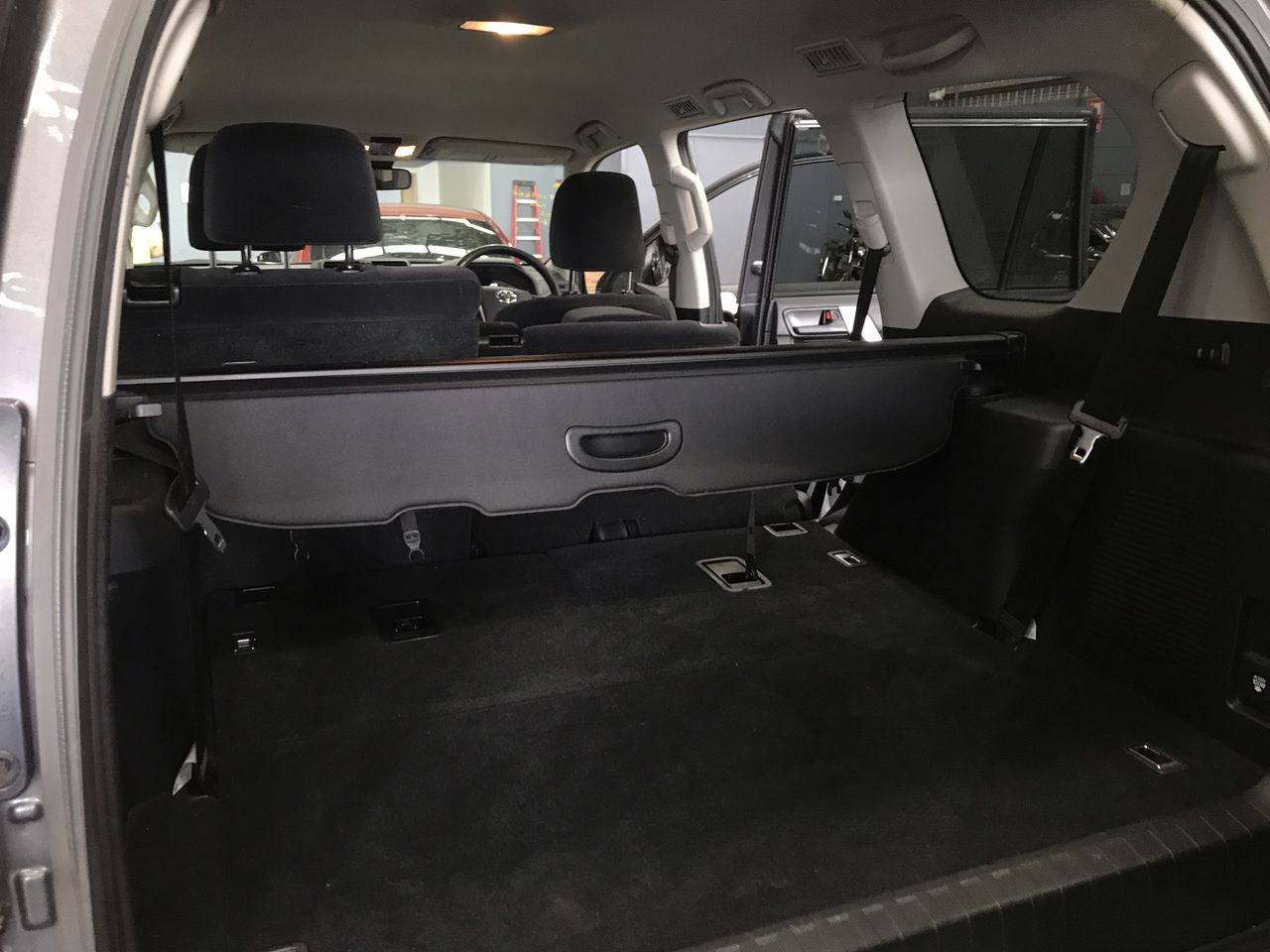 Commissioners Block Chardonnay 2023 (12x 750mL) SEA