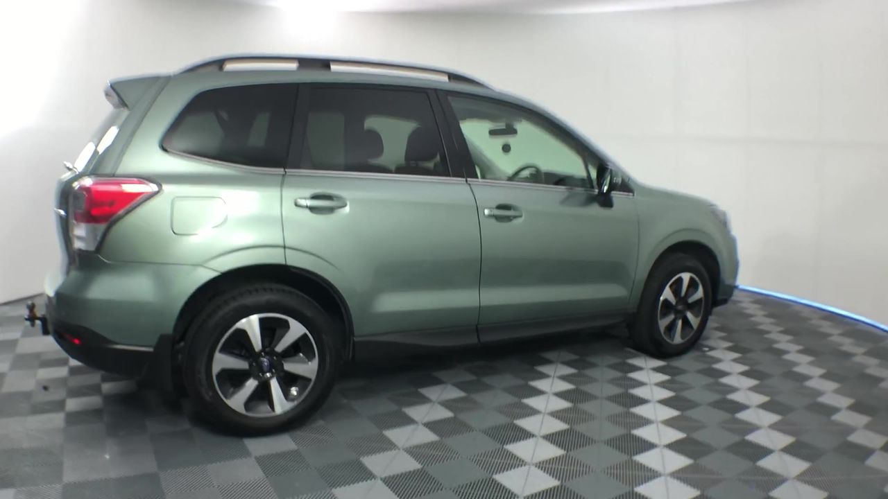 Harvey River Estate Cabernet Sauvignon 2022 (6x 750mL) Geographe