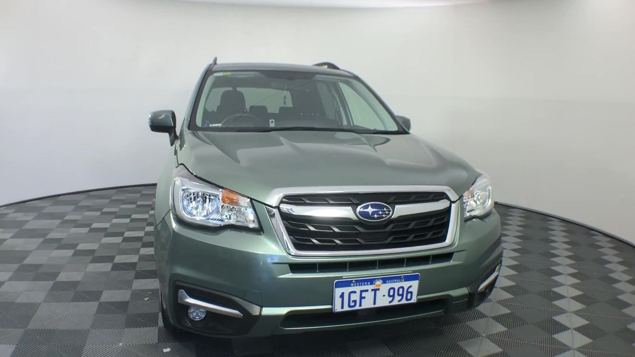 Harvey River Estate Montepulciano 2022 (6x 750mL) WA