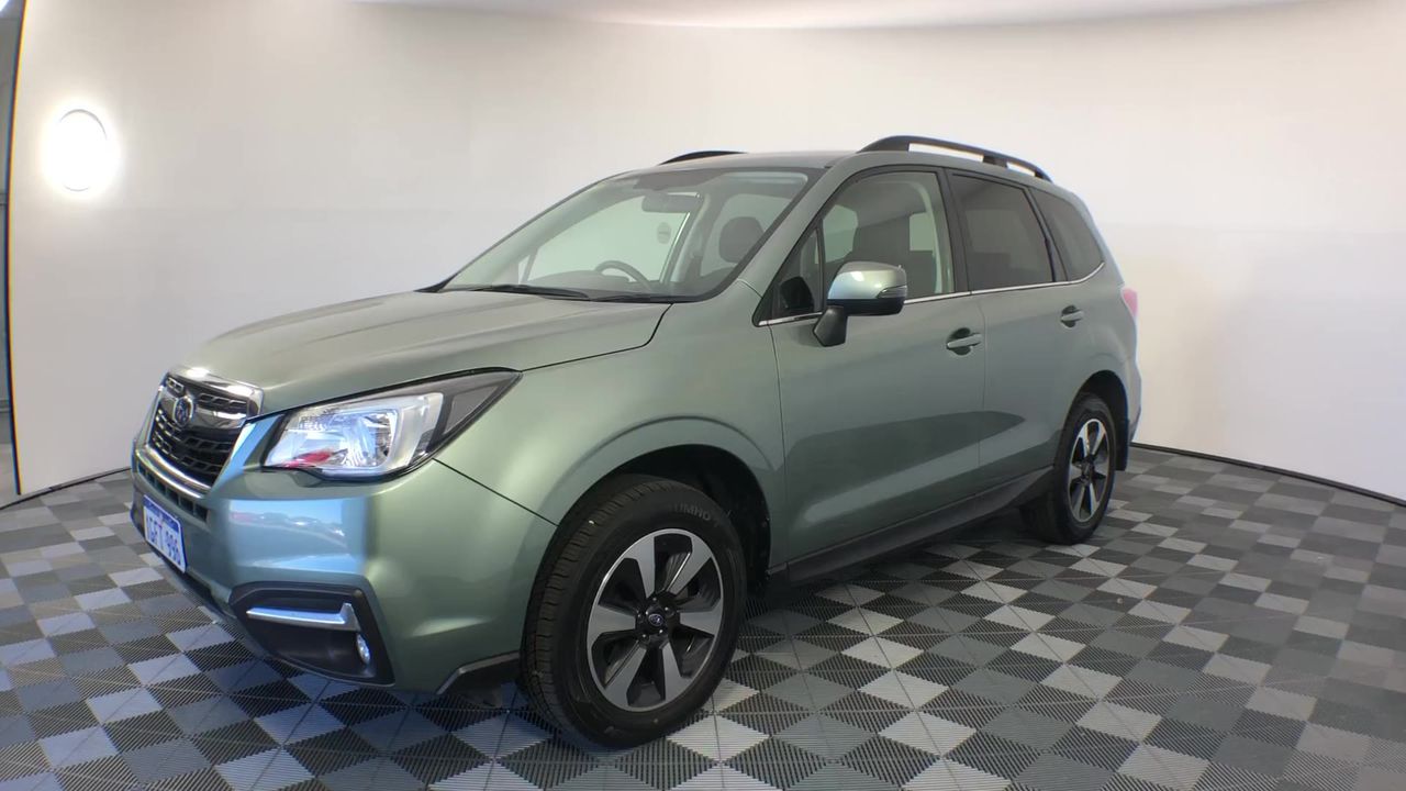 Harvey River Estate Rose 2023 (6x 750mL) WA