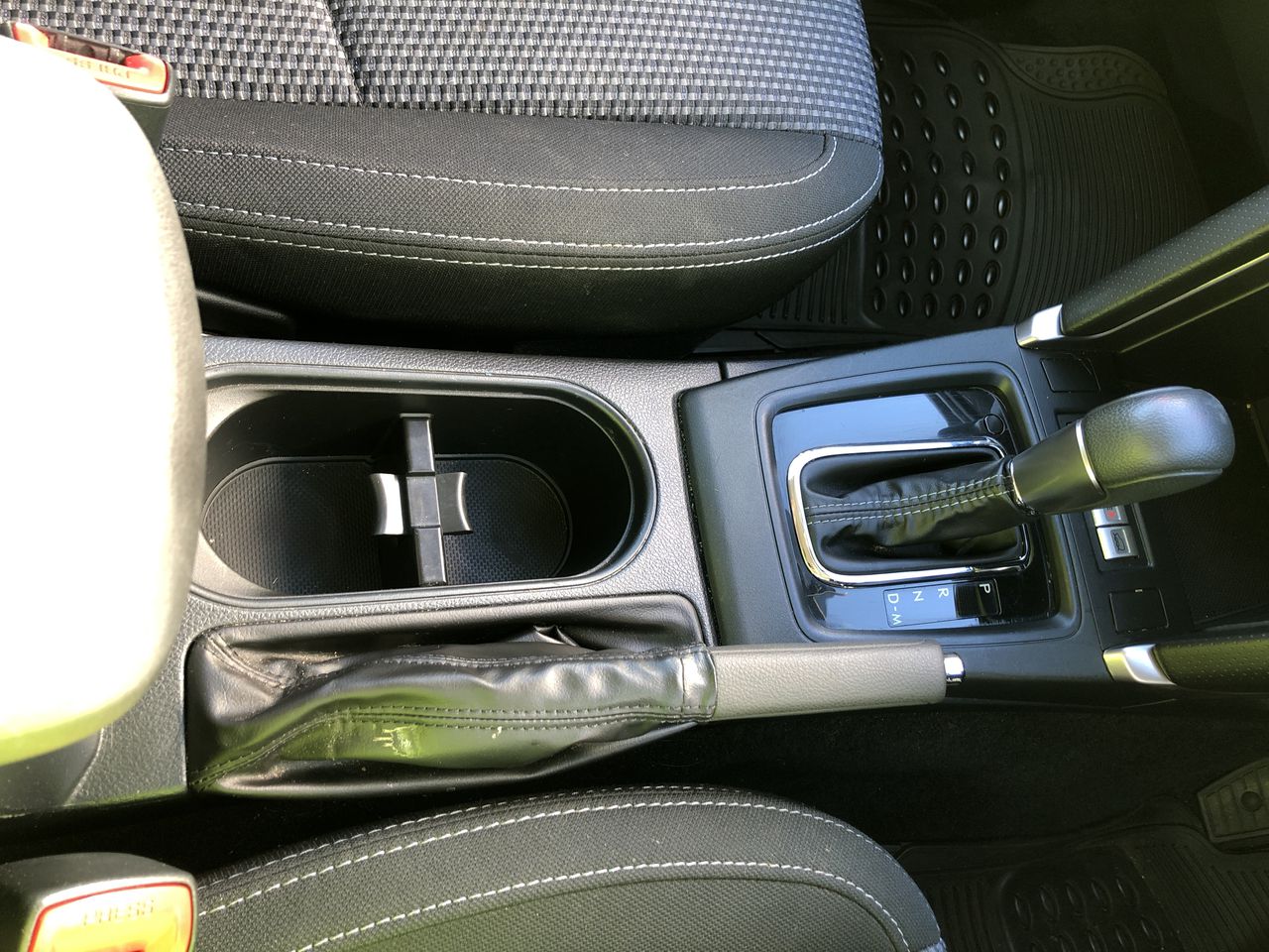 Stalking Horse Reserve Cabernet Sauvignon 2021 (12x 750mL) McLaren Vale