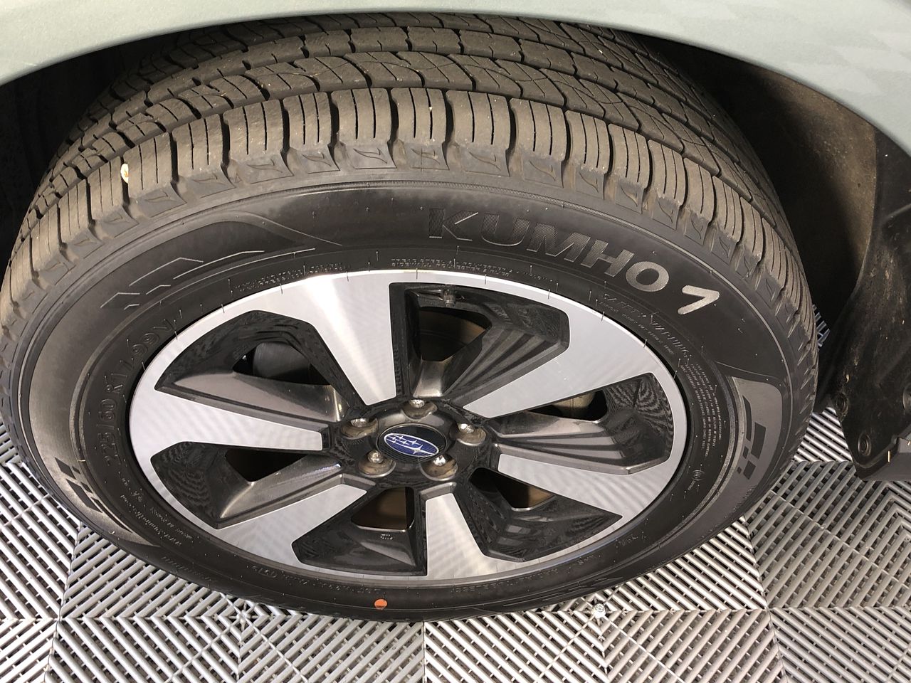 Stalking Horse Riesling 2024 (12x 750mL) Clare Valley, SA