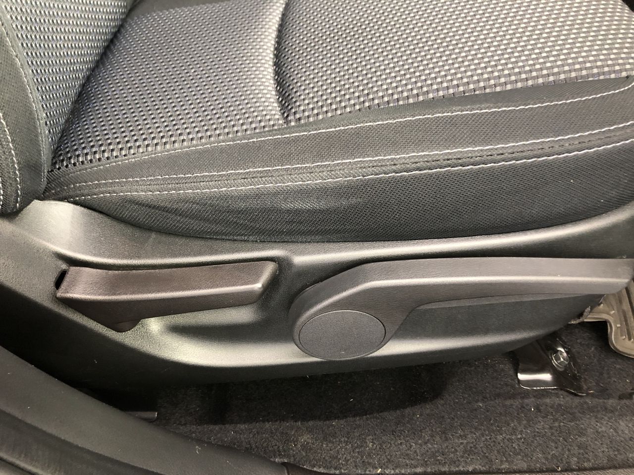 Stalking Horse Rose 2025 (12x 750mL) Langhorne Creek