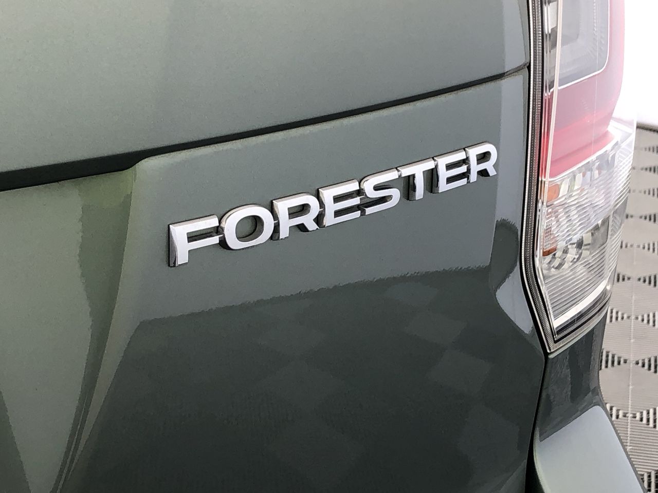 Thomson Estate Clare Valley Merlot 2023 (12x 750mL) SA