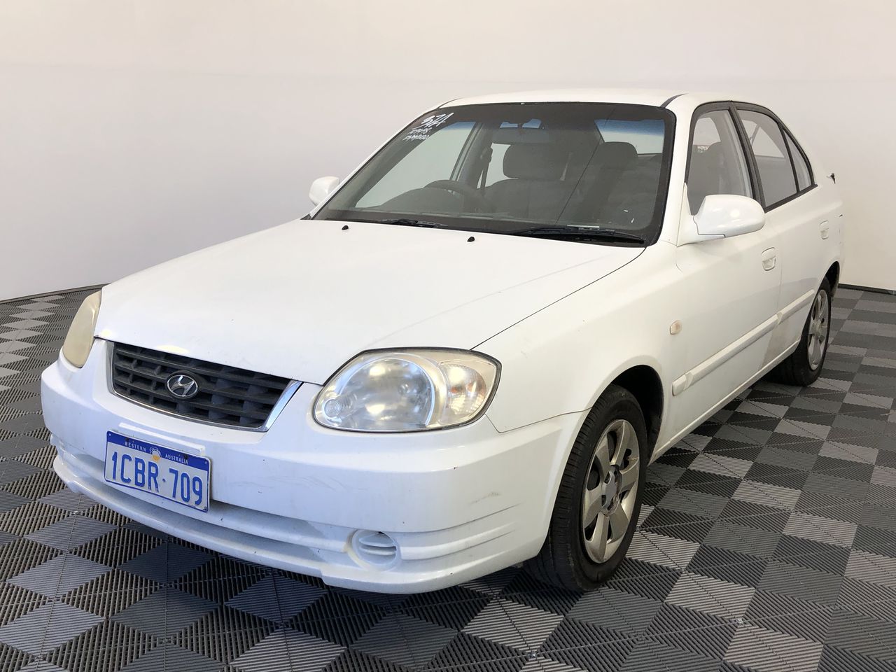 Thomson Estate River Lilies Sauvignon Blanc Semillon 2025 (12x 750mL) SA