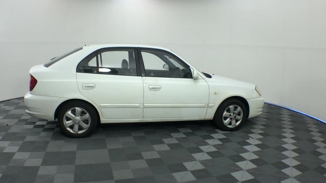 Thomson Estate Robinson Road Merlot 2023 (12x 750mL) SA