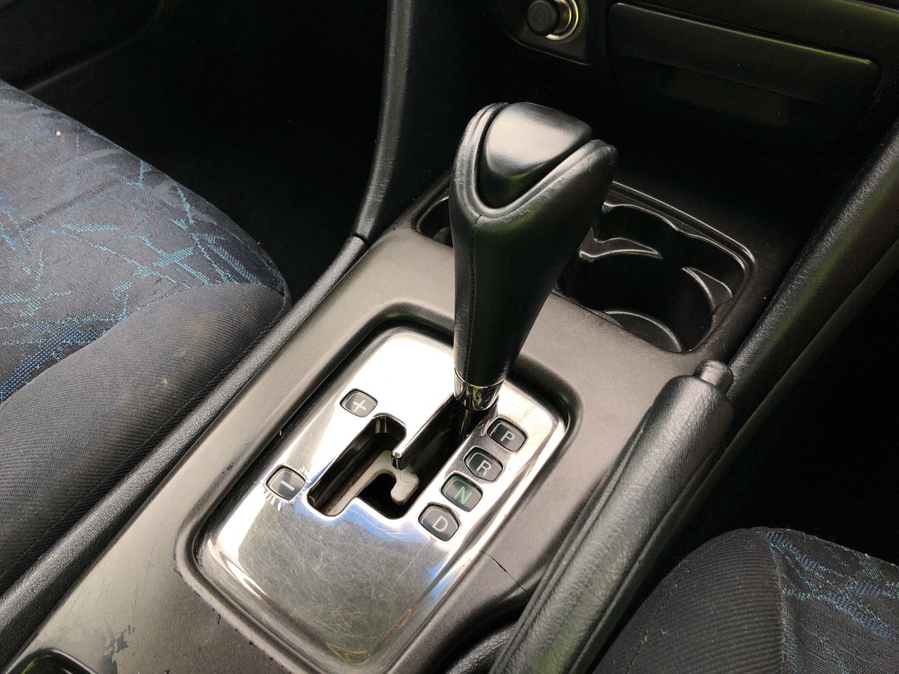 2 x 32 DEGREES Women's 2pc Luxe Summer Lounge Set, Size M, Modal/Elastane,