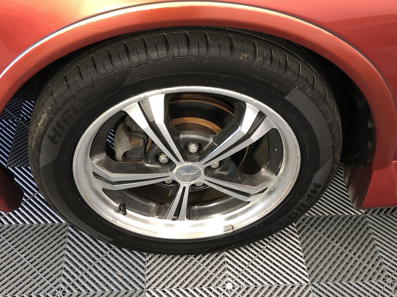 3 x SIGNATURE Women's 3/4 Sleeve Slub Tee, Size XS, 100% Cotton, Grey.  Buy