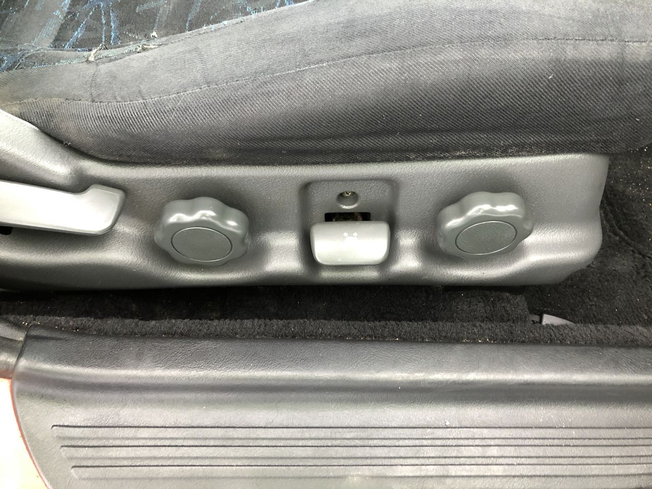 FILA Women's Luciana Hood, Size L, Cotton/Polyester, Black.  Buyers Note -