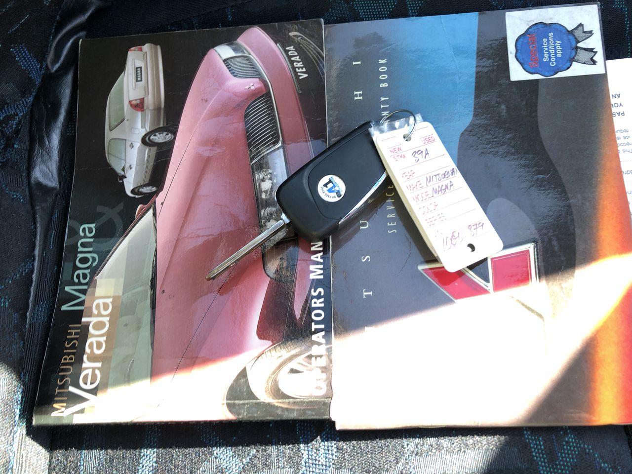 3 x 90DEGREE Women's Leggings, Size L, 75% Nylon, Mulled Basil.  Buyers Not