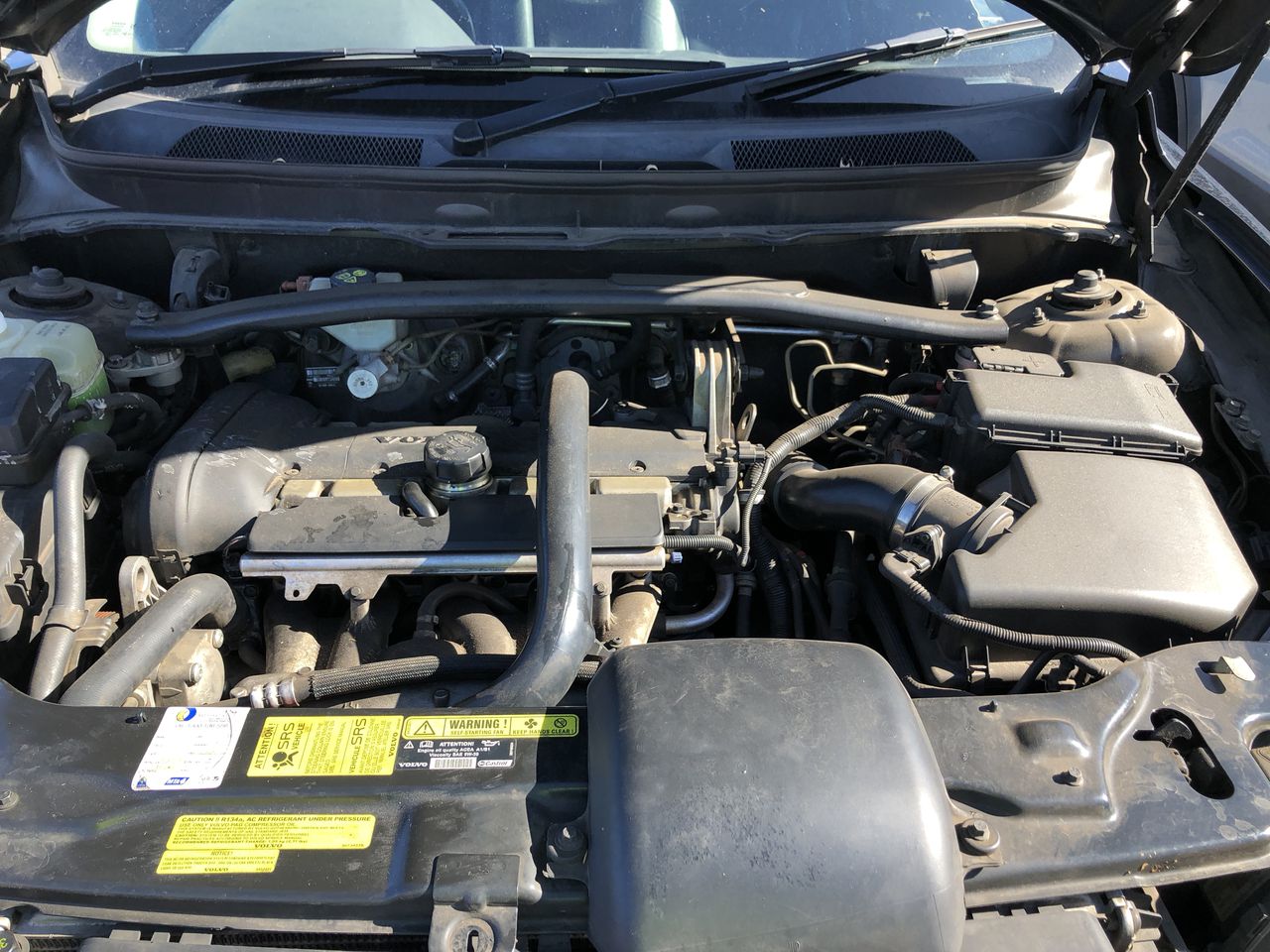 ADIDAS Women's Cloudfoam Comfy Shoes, Size US7, GreyTwo/White/ClearPink, IH