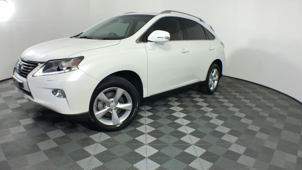 SAMSONITE Virtuosa Backpack, Off White, 39cm. RRP: $159.  Buyers Note - Dis