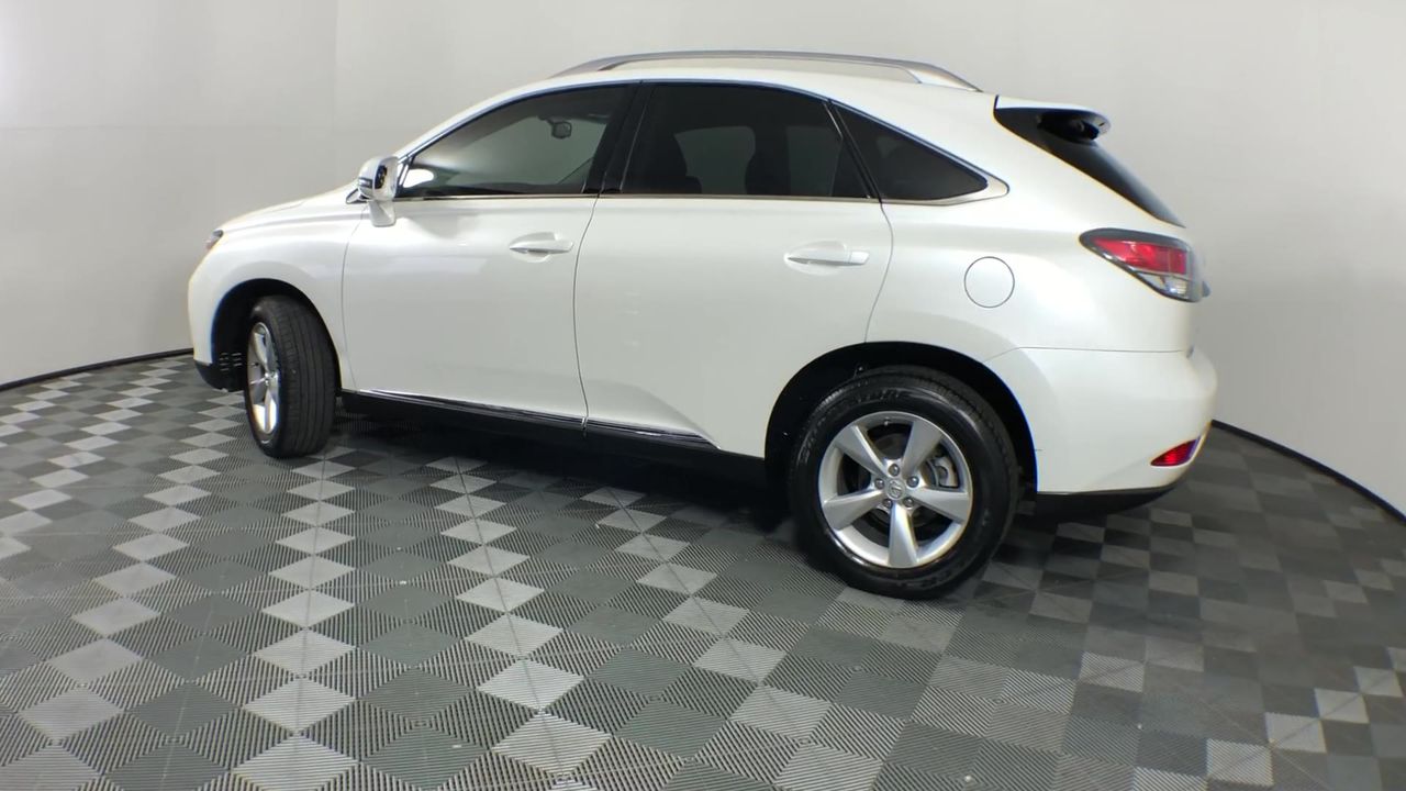 GRACED SOFT LUXURIES Oversized Throw Blanket Faux Fur Home Throw Blanket, 6