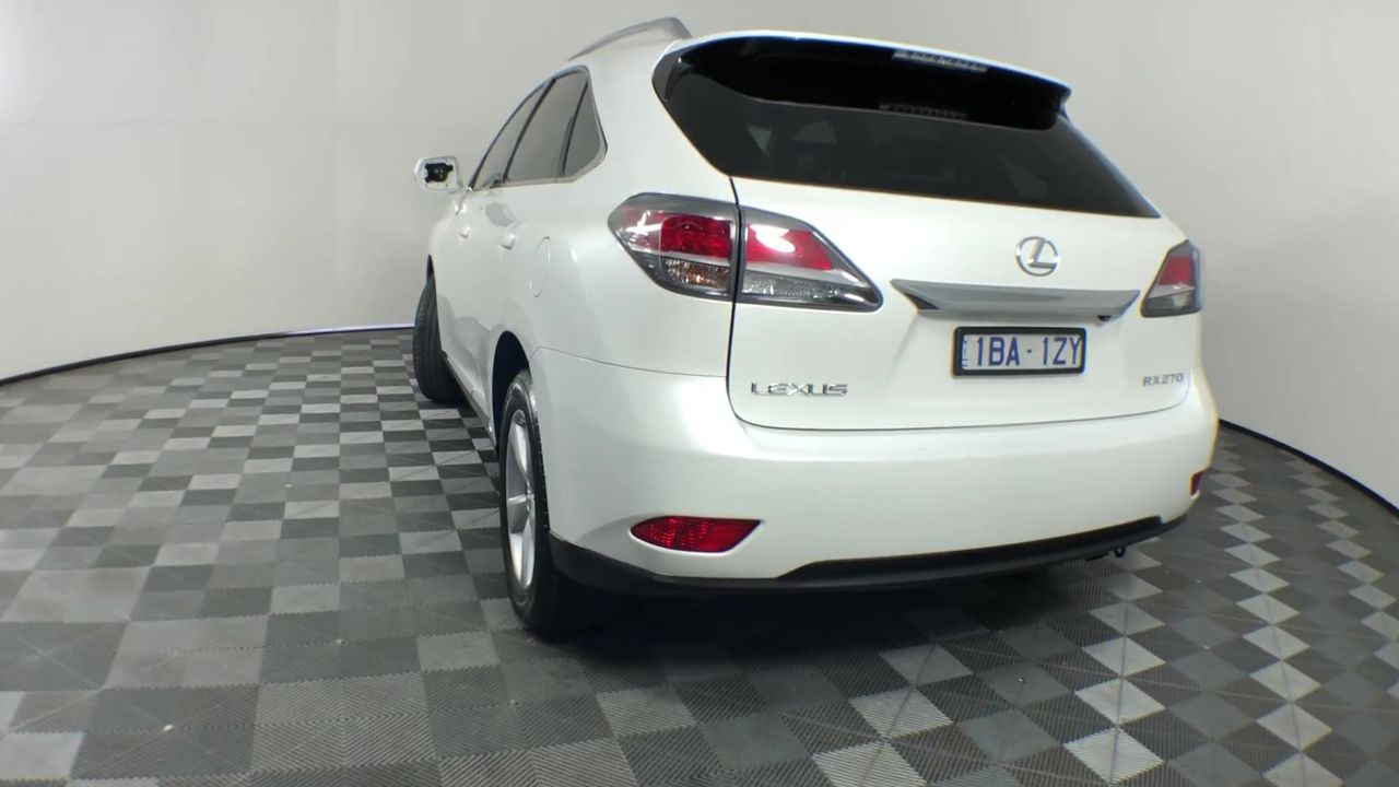 ELEGANT COMFORT Luxury Softest 6-Piece Sheet Set, Wrinkle Resistant, Milano