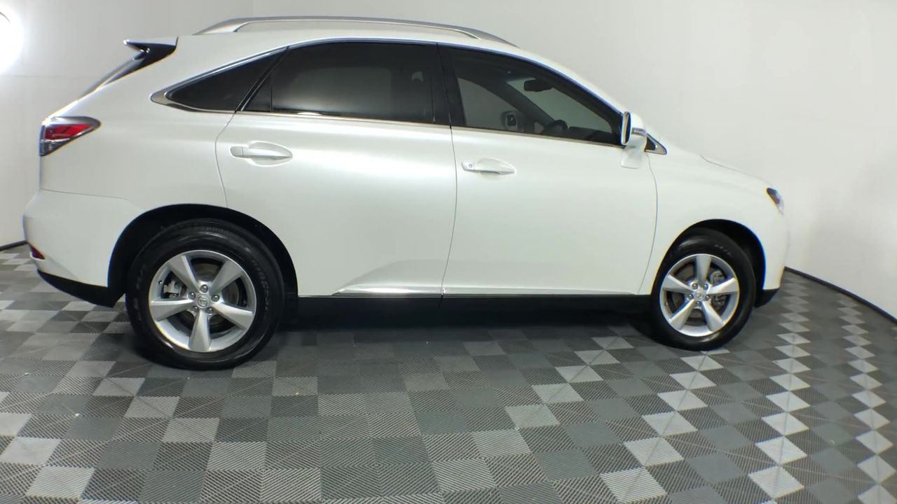 MODERN THREADS Soft & Luxurious 3-Piece Sheet Set, Twin, Floral Damask. Buy