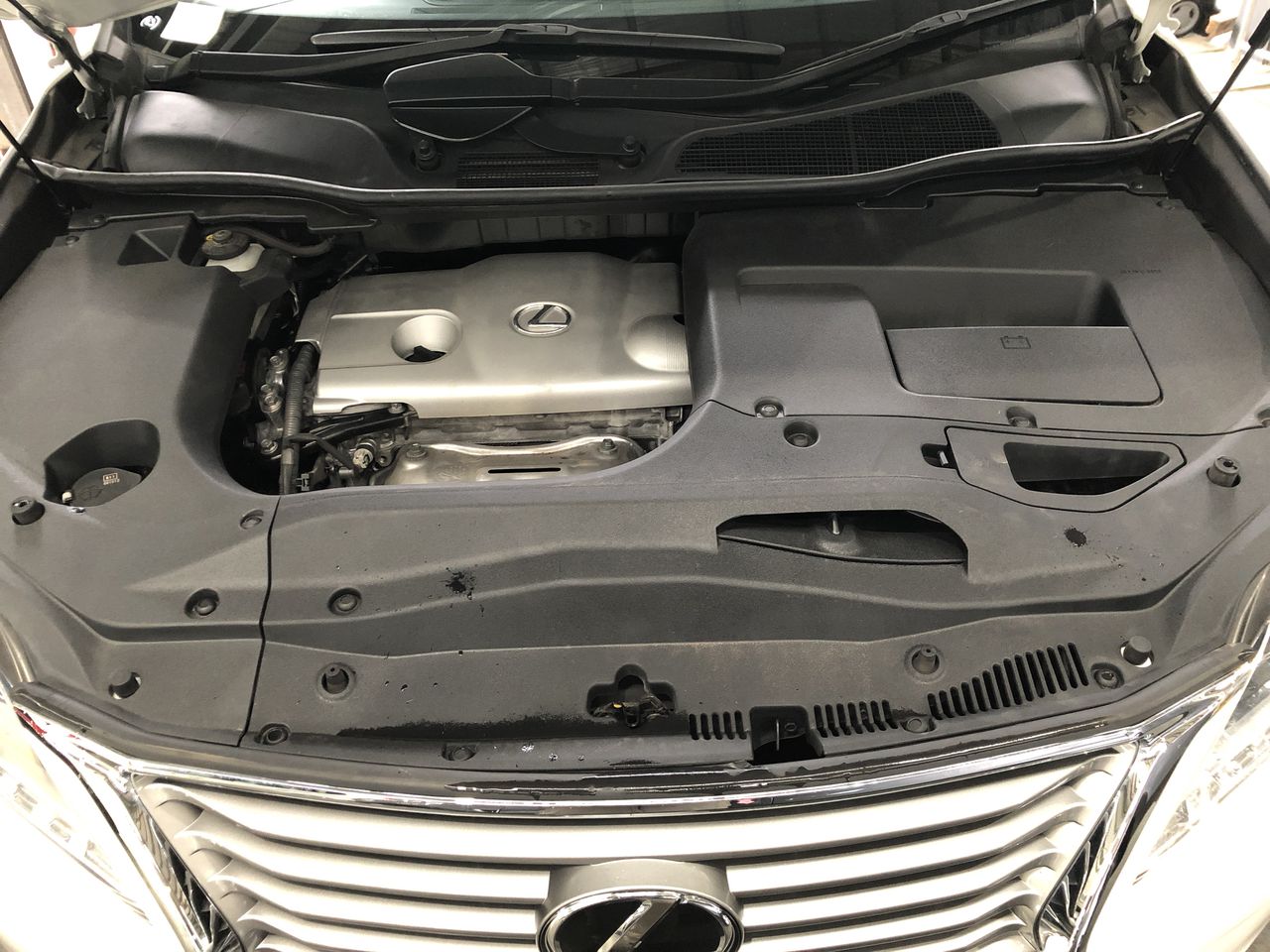 Tontine Natural Cotton Light Weight Summer Quilt Doona, Single – Breathable